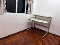 Hillview 128 (D23), Apartment #625502801